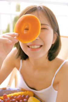 bl文库按住腰往上顶